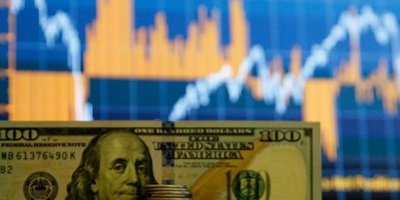 OECD: “Kovid-19’da ikinci dalga küresel ekonomiye maliyeti artıracak”