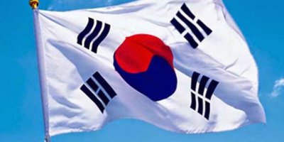 Güney Kore'de 50, Tayland'da 4, Çin’de 3 yeni kovid-19 vakası tespit edildi