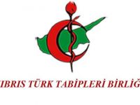 1 Aralık Dünya Aids Günü... Tabipleri Birliği: “Ülkemizde aids virüsü taşıyan 506 kişi olabileceği tahmin ediliyor”