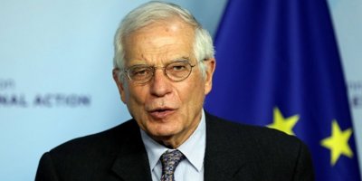 AB komisyonu, 1 Temmuz'dan itibaren dış sınırların açılmasını istiyor