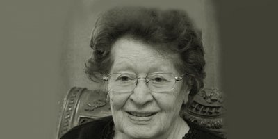 Süheyla Küçük Cuma günü defnediliyor