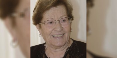 Süheyla Küçük yarın son yolculuğuna uğurlanıyor