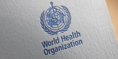 DSÖ'den belirti göstermeyen hastaların kovid-19 bulaştırmasına ilişkin açıklama