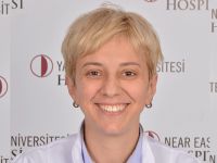 Doğum kontrol için kullandığınız yöntemlere dikkat edin!