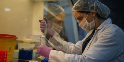 Dünyada corona virüs: Vaka sayısı 7,5 milyona yaklaşıyor