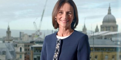 CBI: İngiliz şirketlerin anlaşmasız ayrılığa karşı koyacak direnci yok