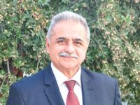 Tunalı: "Ülke ganimet, rüşvet ve otoritesizlikten çöktü"