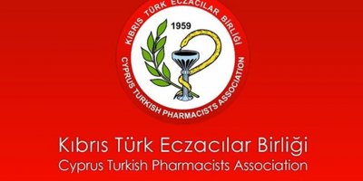 Eczacılar eyleme hazırlanıyor