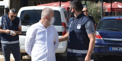 "Sahte doktor" teminatla serbest