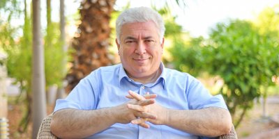 Çakıcı: Toplum olarak ruh sağlığımız tehlike altında