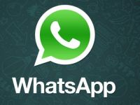 Whatsapp'ta yıllar sonra beklenen bomba özellik geldi!