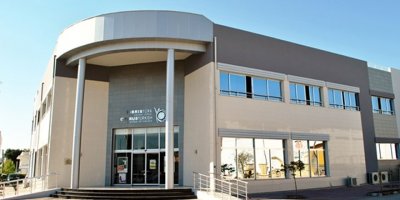 “Ülke ekonomisinin yeniden ayağa kaldırılması için acilen bir yol haritası oluşturulmalı”