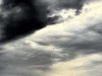 Radyasyon bulutları İstanbul'un üzerinden geçti mi? Korkutan iddia için iyi haber geldi