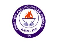 KAMU-SEN’de “Benim Çocuğum Yapmaz Ön Yargısından Gelin Hep Birlikte Kurtulalım” eğitim semineri başladı