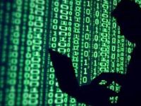 Türk yazılımcı açığını buldu, Apple ayağa kalktı!