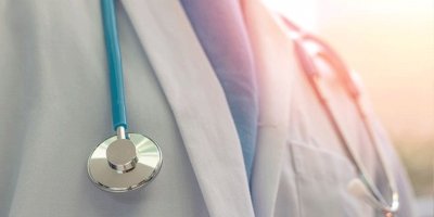 Sağlık Bakanlığı 3 bin 250 personel alımı yapacak