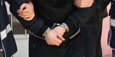 Ankara'da ByLock operasyonu: 15 gözaltı kararı