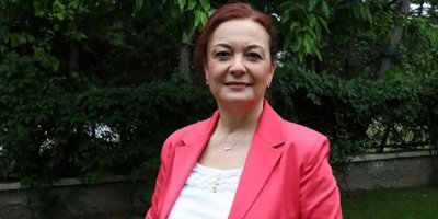 Özkan: İkinci bir pik noktası yaşayabiliriz