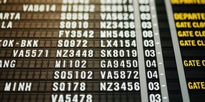 Türkiye’den tarifeli uçuşlar yeniden başlıyor