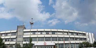 BRTK Bütçesi komitede onaylandı