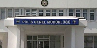 Poliste üst düzey atamalar yapıldı