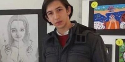 Kayıp aranıyordu, cansız bedeni bulundu! Kadir'in sır ölümü...