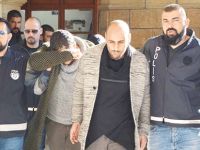 Sağıroğlu ve Zeden teminatı ödeyemedi