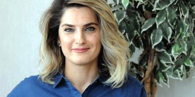 Selahattin Demirtaş ve eşine yönelik paylaşıma ilişkin 1 zanlı tutuklandı