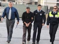 Yaya 183 promil alkollü çıktı