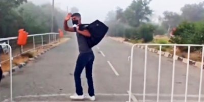 130 Kıbrıslı Türk mülakata çağrıldı