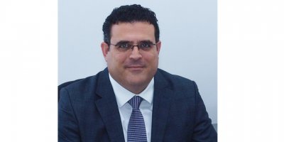 Hocanın: Personel yatırımı konusunda en kısa zamanda güncel duruma geçeceğiz