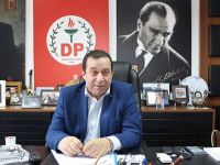 ‘2018 çok sıkıntılı olacak’