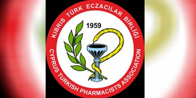 Eczacılar Birliği yarın Cumhuriyet Meclisi önünde eylem yapacaklar