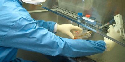 Almanya'da ikinci kovid-19 aşısı test izni curevac'a verildi