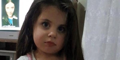 Leyla cinayetinde korkunç detaylar