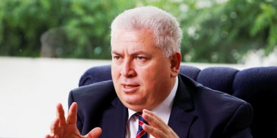 "Hükümet vakaları ciddiye alarak denetim ve önlemleri artırmalı"