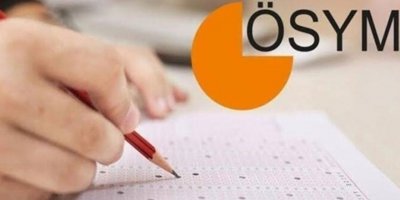 YKS, planlandığı gibi 27 ve 28 Haziran’da yapılıyor