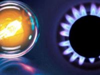 Türkiye’de doğalgaz ve elektrik AB'den daha ucuz