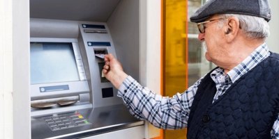 Bayram ikramiyeleri ne zaman yatacak?