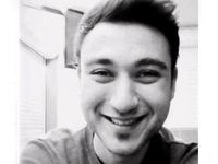 21 yaşındaki genç ölü bulundu