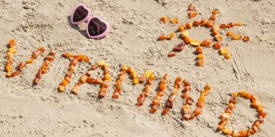 D vitamini eksikliği olan Covid-19 hastalarının yüzde 99’u hayatını kaybediyor