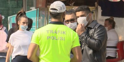 Maske takma zorunluluğu hangi illerde var?