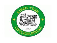 Çiftçiler Birliği’nden Afrika Gazetesi ve bazı siyasilere kınama