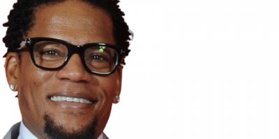 ABD'li komedyen sahnede bayıldı, koronavirüs olduğunu öğrendi