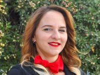 Gümüşmaden: “En büyük sorun; sevgi, eşitlik ve adalet”