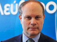 Fransız Büyükelçi: “Kıbrıs’ın bölgedeki rolü önemli”