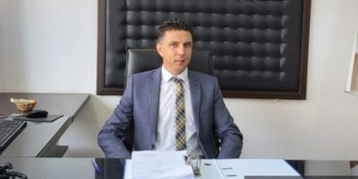 “Seçimden önce reform fırsatı kaçırılmamalı”