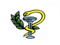 Eczacılar Birliği, bireylerin isim belirtmeden HIV testi yaptırabileceğini vurguladı