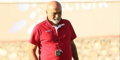 Yeni Malatyaspor'da hedef en az 9 puan