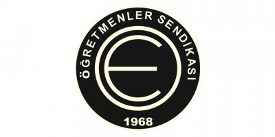 KTOEÖS, Eğitim Bakanlığının yurt dışı izin genelgesini eleştirdi